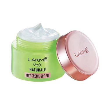 https://cdn.shopify.com/s/files/1/1857/6931/products/1mq74CgE2r.jpg?v=1613909606